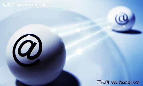 浅析酒店业电子商务应用及发展