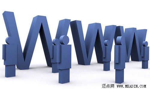 2013旅游酒店业品牌营销新思路