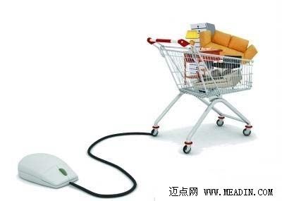 客户体验:它是有鸡还是先有蛋?
