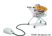 客户体验：它是有鸡还是先有蛋?