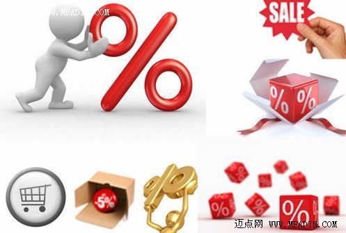 Ten Reasons Salespeople Lose Deals