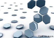 每个领导者都应该挑战的10件事