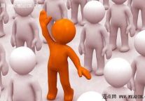 The Most Successful Leaders Do 15 Things Automatically, Every Day
