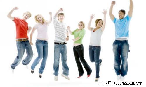 酒店人幸福感偏低 仅3成感到幸福