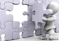 How To Solve Hotel Sales" Challenge Of Too Many Leads