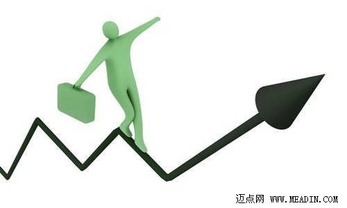 酒店高管晋升率近两成 挫伤员工积极性