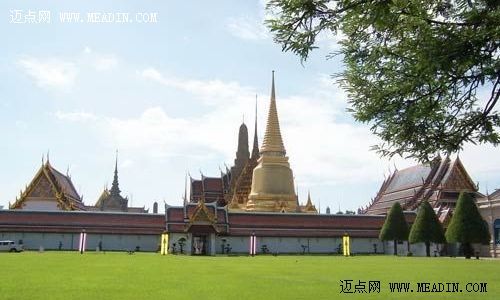 Euromonitor Reports Chinese Travelers Spent Record $102 Billion In 2012