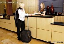 Hotel Brands Beginning To Embrace OTAs Again