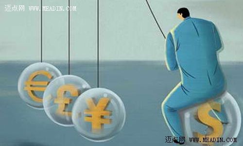 中国高星级酒店市场出现短暂“降温”