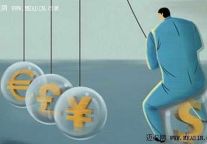 中国高星级酒店市场出现短暂“降温”