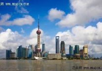 2012年上海星级酒店经营状况分析