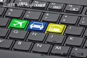 3 Ways Travel Needs To Personalize Now