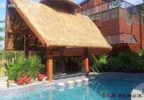 海南七仙岭龙湾珺唐酒店开业