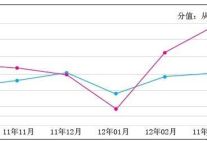 2012上海酒店调查报告（连载三）
