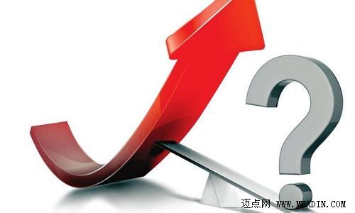 Finding The Optimal Pricing Approach For Your Hotel