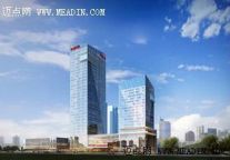 宜兴万达艾美酒店将于5月底开业