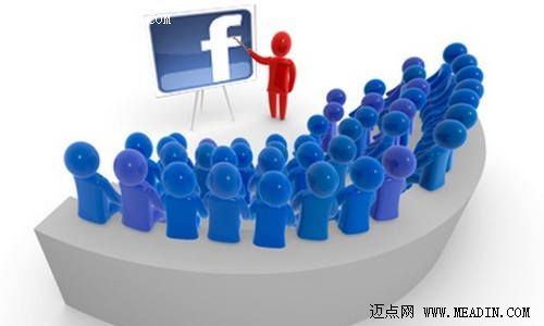 Eight Hype Marketing Tactics Sure to Backfire