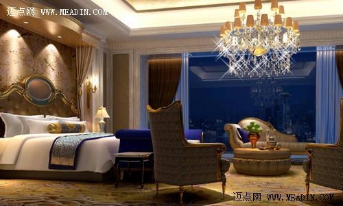 沈阳万达文华酒店将于7月27日隆重开业