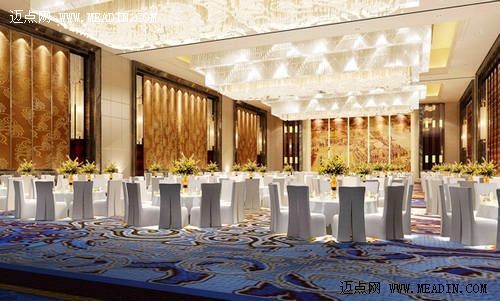 沈阳万达文华酒店将于7月27日隆重开业