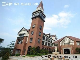 保利林语王子酒店隆重揭幕 拟再建会所