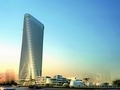 大沥升级广佛路 将建超五星级酒店