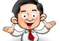 中层管理者要掌握的8大管理要领