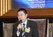 魏小安：酒店行业警惕泡沫防范泡沫
