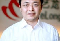 艺龙COO：酒店团购冲击传统团队游预订