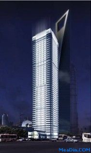 三星商用电视倾情打造上海四季酒店奢华娱乐视听享受