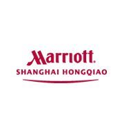 上海万豪虹桥大酒店行政总厨最新任命