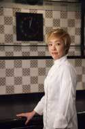 Hotel Métropole Monte-Carlo Appoints Satomi Kanai as Head Pastry Chef