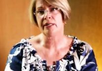 Susan Helstab:Four Seasons Embraces Digital Marketing, Virtual Experiences