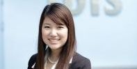 ibis Thailand Appoints Three Dynamic Heads of Sales & Marketing  