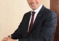 迪拜阿布扎比金斯盖特酒店总经理新任命