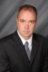 John Q. Hammons Hotels & Resorts Appointment