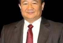 丽晶国际酒店集团中国业务拓展副总裁任命
