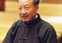 陈峰：海航并购进与退