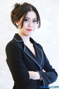 Absolute Hotel新任命