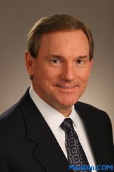 Amadeus Appoints Ex-Wyndham CIO Jeff Edwards to Lead Rapidly Expanding Hotel Division