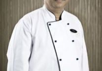 Fraser Suites Doha Appoints Furkran Mohammed Imtiaz Khan as Executive Chef