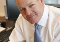 David Duncan:Creative Solution ,Win Every Day