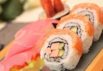 宁波万达索菲特大饭店2月餐饮优惠信息