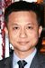 深圳凯宾斯基酒店任命新行政助理经理
