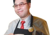 星巴克亚太区总裁：星巴克亚洲制胜秘诀