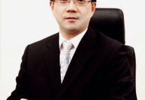 陈耀邦：酒店业的炼金者