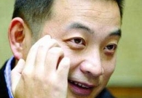 携程CEO梁建章：创业，中国机会比美国多