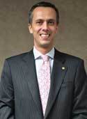 The Langham, Xintiandi, Shanghai Appoints New Hotel Manager 