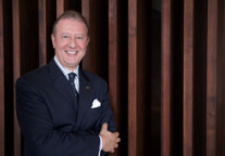 The Carlson Rezidor Hotel Group Appoints New General Manager for Radisson Royal Hotel, Dubai