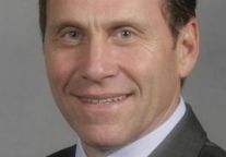 Dolce CEO Steven Rudnitsky：We Are Different