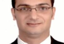 InterContinental Director Of Revenue Management Appointment 